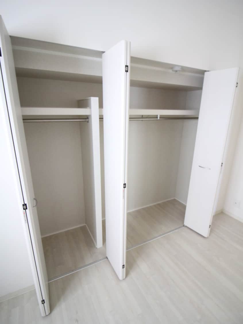 収納 レビソール