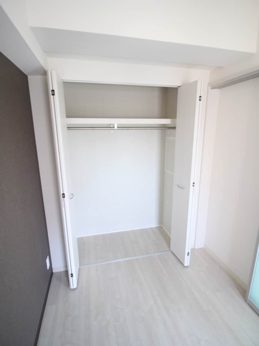 収納 レビソール