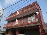 ストリーム桜ヶ丘