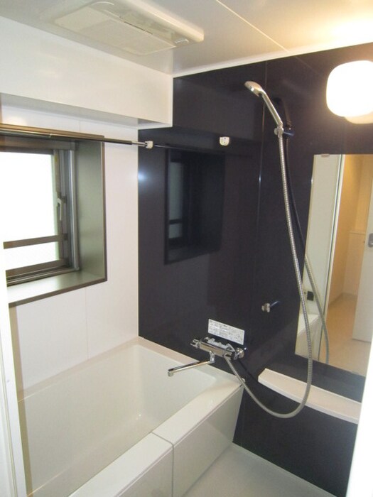 内観写真 アーデン江戸堀