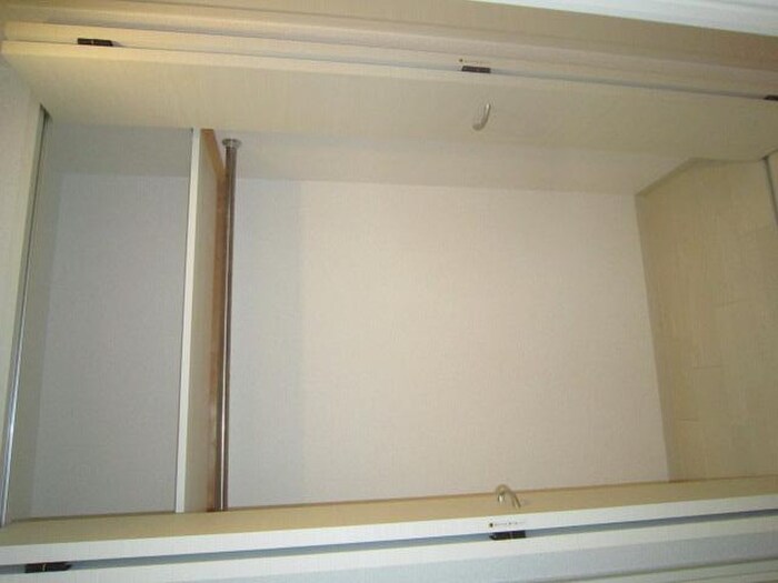 内観写真 アーデン江戸堀