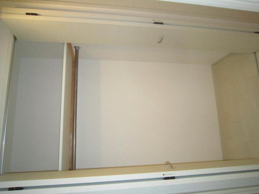 内観写真 アーデン江戸堀