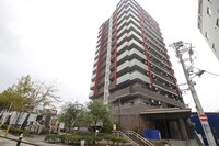 ｴｽﾃﾑﾌﾟﾗｻﾞ難波WESTﾘﾊﾞ-ｸﾛｽ(602)