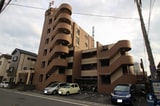 シャルレ8番館