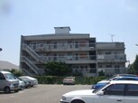 桜マンション(A1号)
