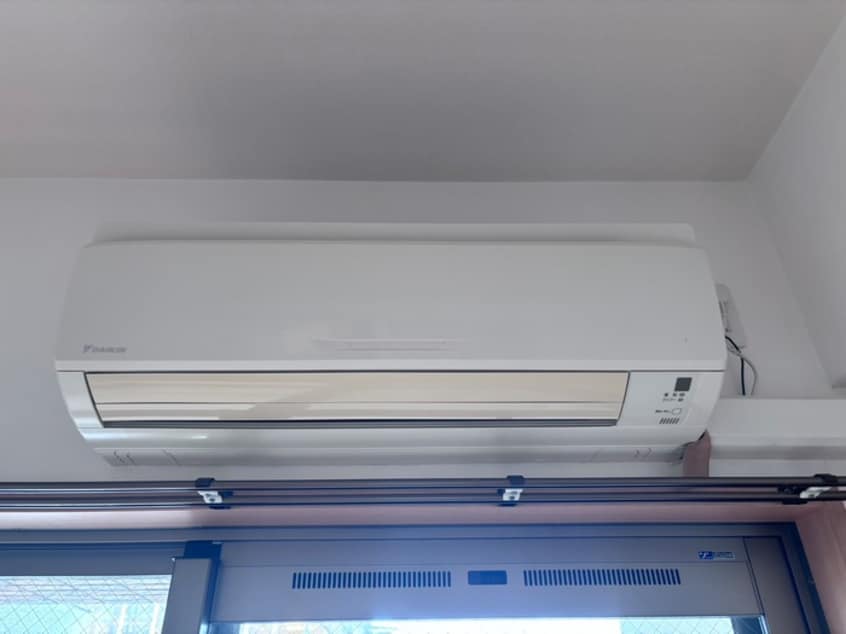 内観写真 ﾌﾟﾚｻﾝｽ京都四条烏丸ｸﾛｽ(１０３)