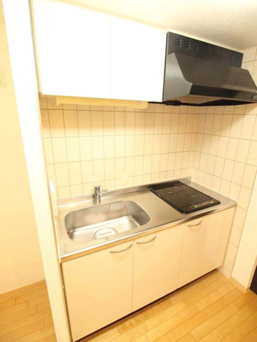 キッチン ⅠⅨⅠⅠ