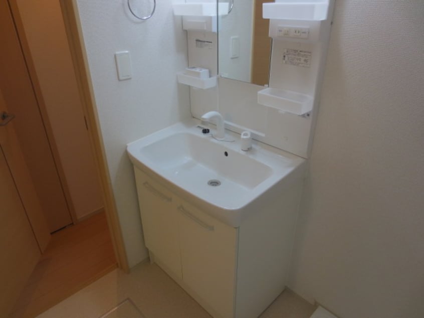 洗面 ソレアードＡ