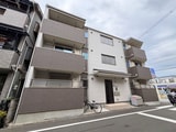 sumisei照ヶ丘
