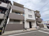 sumisei照ヶ丘