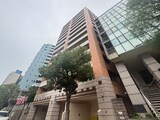 ｱｰﾊﾞﾝｳﾞｨﾚｯｼﾞ神戸中山手(603)