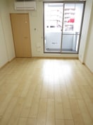 居室 エルドラド