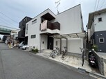 メゾンベール中宮