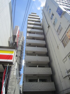 エスリ－ド四条河原町(1105)