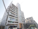 リアライズ甲子園