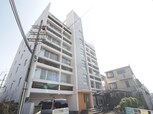 リアライズ甲子園