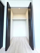 収納 カロテラス