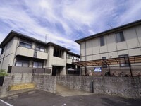 グリーンアネックスⅠ