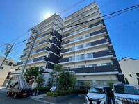 ＺｉｏⅧ清水丘