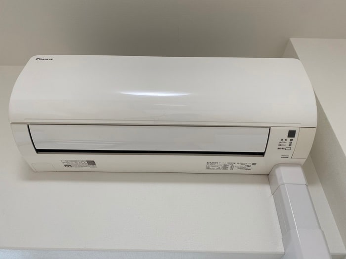 内観写真 ＺｉｏⅧ清水丘