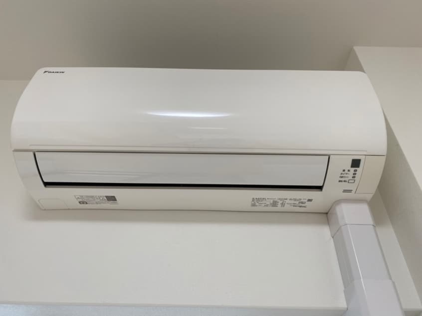 内観写真 ＺｉｏⅧ清水丘