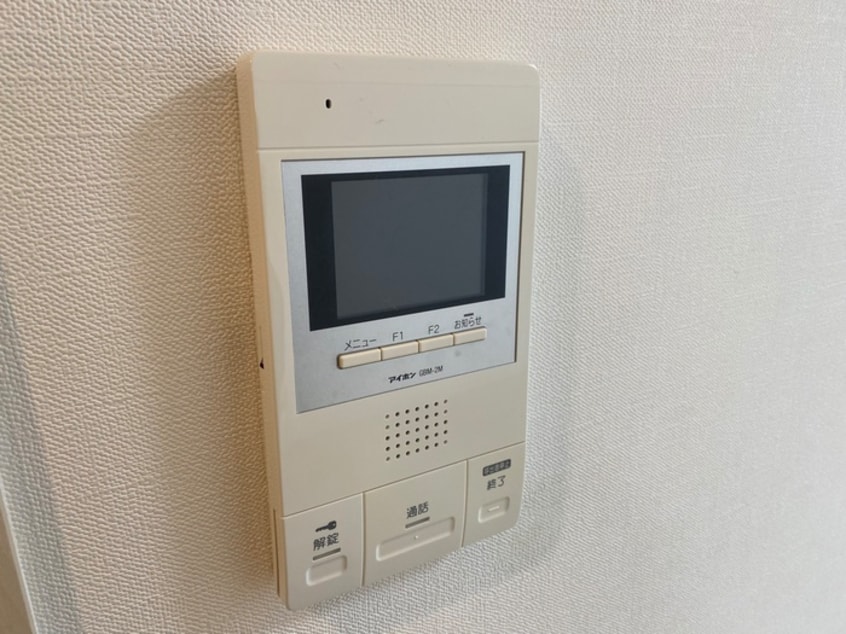 内観写真 ＺｉｏⅧ清水丘