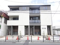 メゾン・ド・フルール