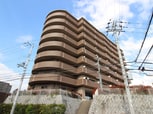 フォ－ラム城ヶ岡参番館