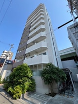 ＣＩＴＹ　ＰＡＬ　深江橋