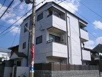 ルミエール西出