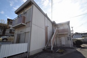 コスモスあかつき