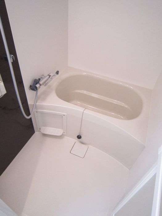 バス／シャワールーム等 ﾌｧｰｽﾄｽﾃｰｼﾞ北大阪ﾚｼﾞﾃﾞﾝｽ（402）