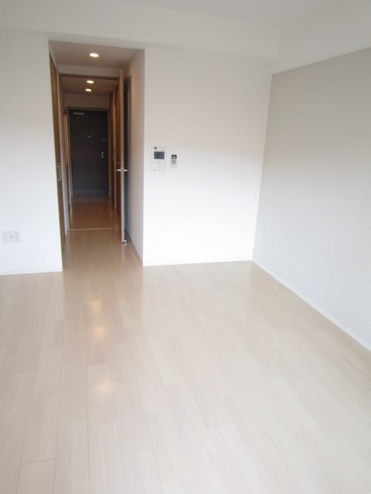 居室 ﾌｧｰｽﾄｽﾃｰｼﾞ北大阪ﾚｼﾞﾃﾞﾝｽ（402）