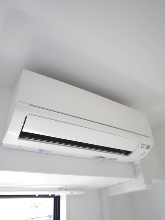 内観写真 ﾌｧｰｽﾄｽﾃｰｼﾞ北大阪ﾚｼﾞﾃﾞﾝｽ（402）