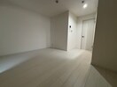 居室 H-maison衣摺Ⅱ