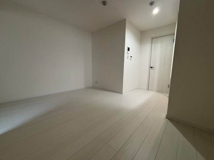 居室 H-maison衣摺Ⅱ