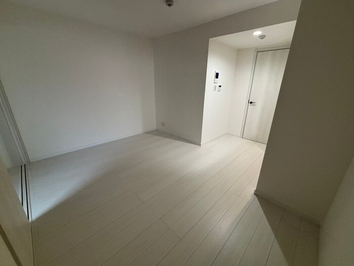居室 H-maison衣摺Ⅱ