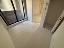 居室 H-maison衣摺Ⅱ