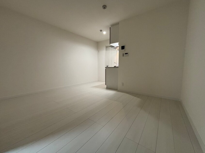 居室 H-maison衣摺Ⅱ