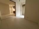 居室 H-maison衣摺Ⅱ