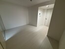 居室 H-maison衣摺Ⅱ