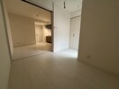 居室 H-maison衣摺Ⅱ