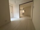 居室 H-maison衣摺Ⅱ