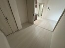居室 H-maison衣摺Ⅱ