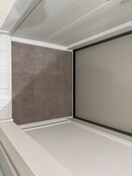 玄関 H-maison衣摺Ⅱ