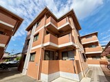 ハイツ室川Ⅰ