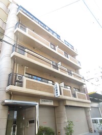 アルカディアサンワ