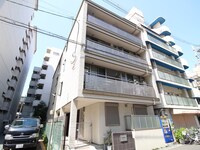 ＱＵＩＮＺＺＡ