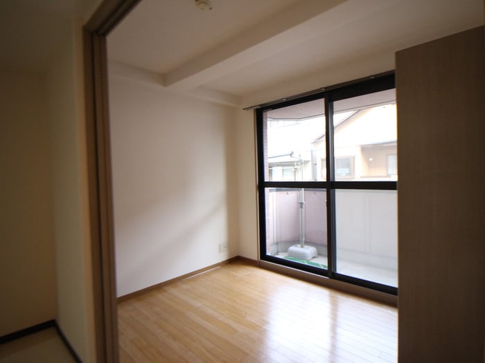 居室 メゾン　ユニ