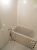 バス／シャワールーム等 和ハイツⅡ